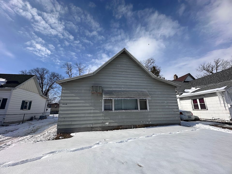 1st image of 1018 Chandler St