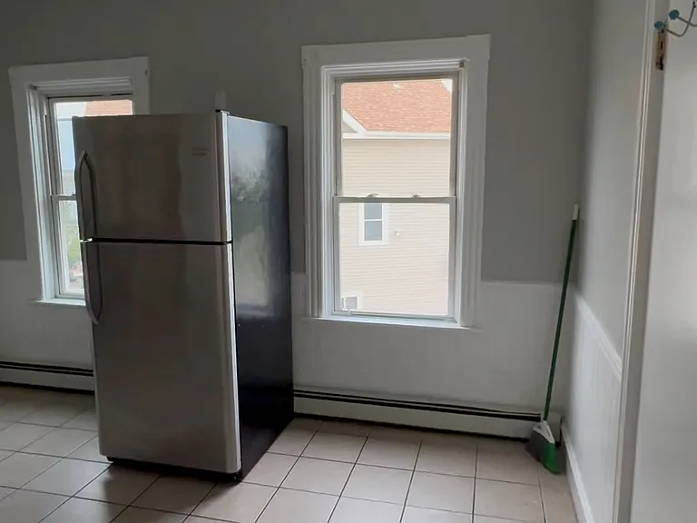 46 Whittier Ave #3 — Photo 12