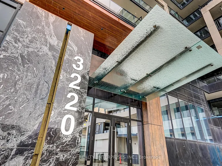 3220 William Coltson Ave #703 — Photo 3