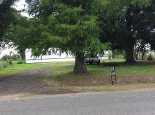 309 De Porres Rd, Church Pt, LA 70525