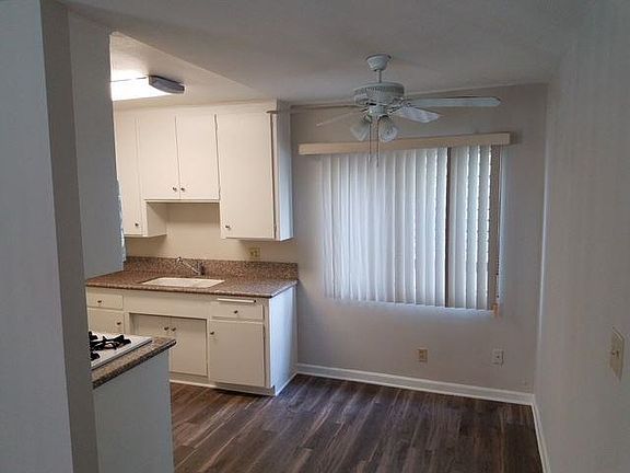 3rd image of 1030 W Olive Ave #22