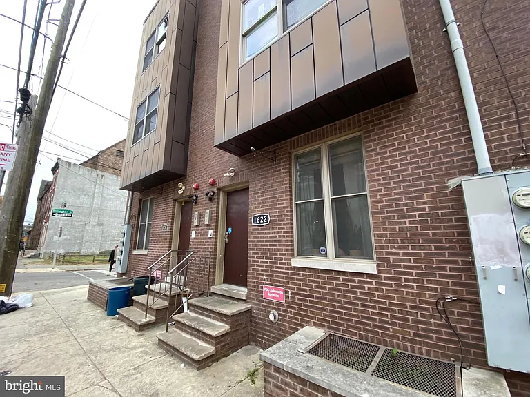 1622 W Jefferson St #1 — Photo 21