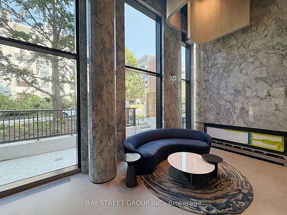 2nd image of 91 Montclair Ave #737