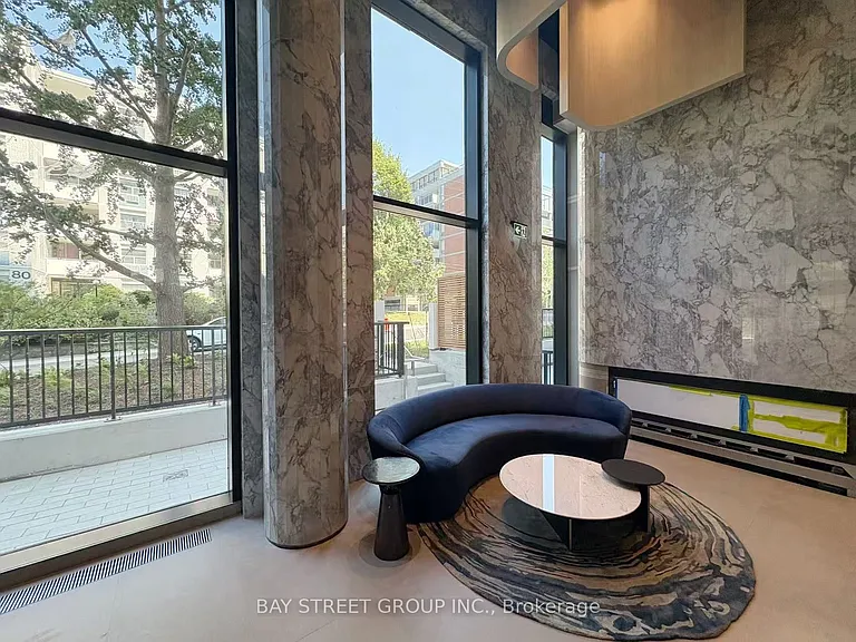 91 Montclair Ave #737 — Photo 2