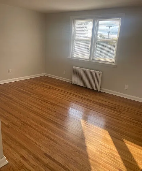 104 Chestnut St #A — Photo 5