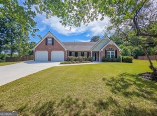 120 Shenandoah Dr, Hiram, GA 30141