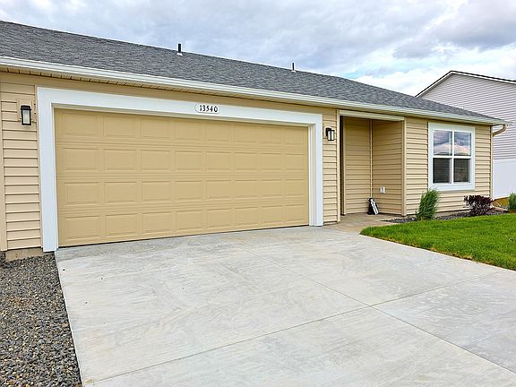 4th image of 13540 W Crosswinds Ave