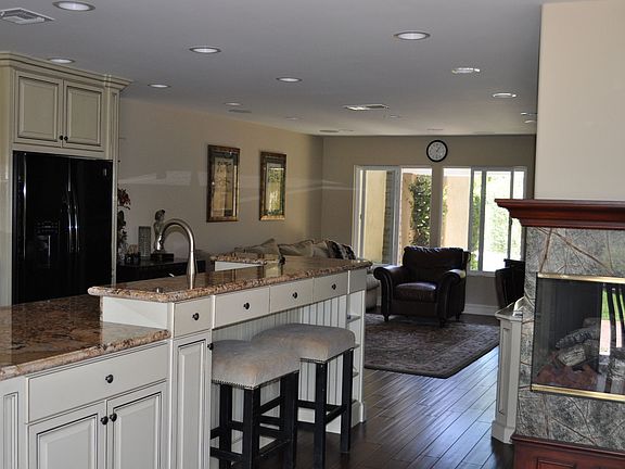 custom cabinetry and drawers