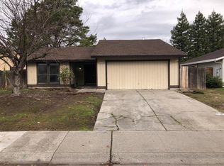 5595 Ehrhardt Ave, Sacramento, CA