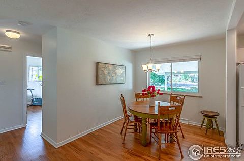 5th image of 2573 18th Ave