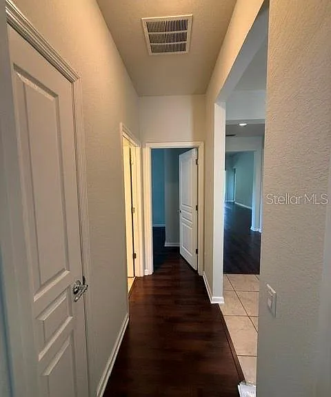 7622 Colbury Ave — Photo 18