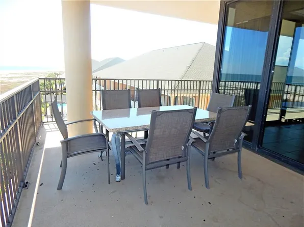 1601 Bienville Blvd APT 422, Dauphin Island, AL 36528