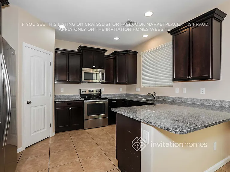 1382 S Ponderosa Dr — Photo 7