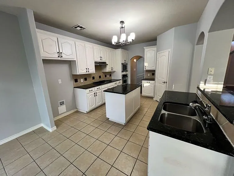 3904 Brush Creek Trl — Photo 8