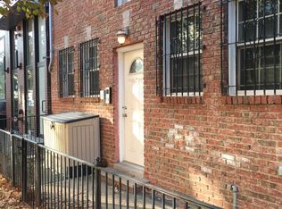 131 Brunswick St, Jersey City, NJ 07302