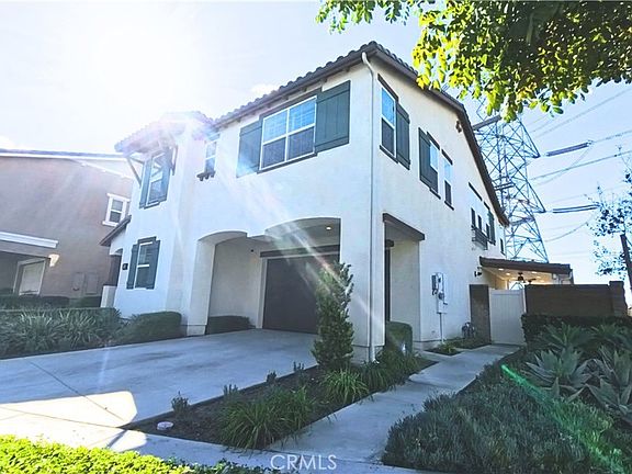 3rd image of 6035 Rio Bravo Ave