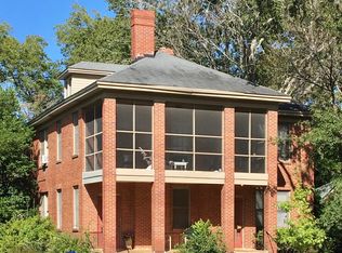 2901-2903 Wilmot Ave #2901, Columbia, SC 29205
