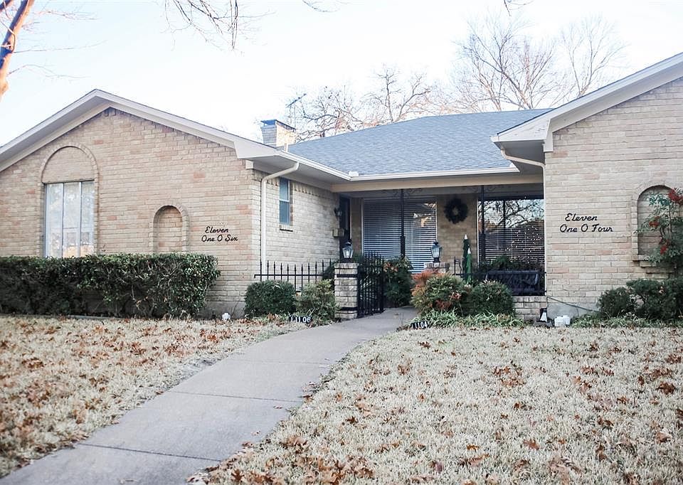 1st image of 11106 Joymeadow Dr