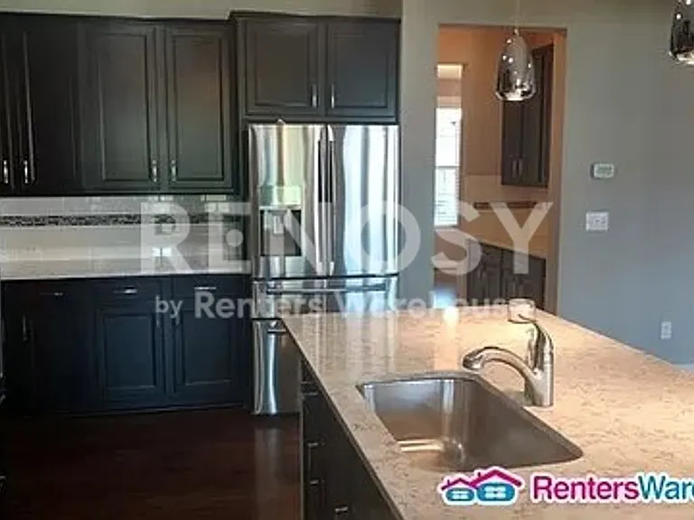 2020 Ginseng Ln — Photo 7