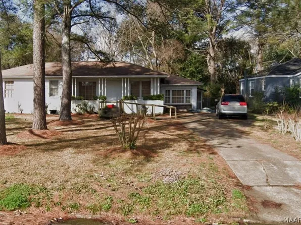 3268 Southmont Dr, Montgomery, AL 36105