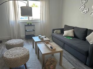 1821 NE 62nd St APT 303, Fort Lauderdale, FL 33308