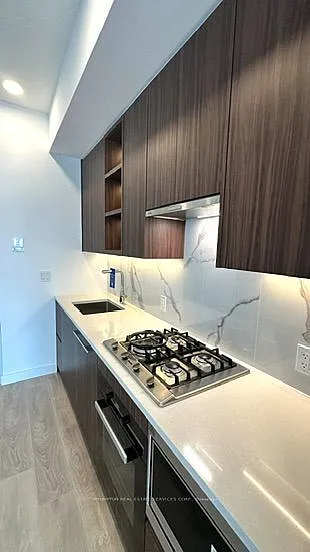 18 Esther Shiner Blvd #732 — Photo 14