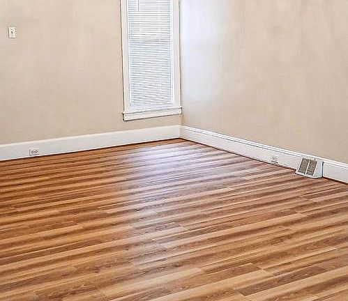 4th image of 3231 N Bambrey St