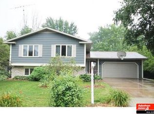 108 E Wisconsin St, Rosendale, WI 54974