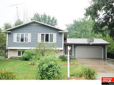 108 E Wisconsin St, Rosendale, WI, 54974
