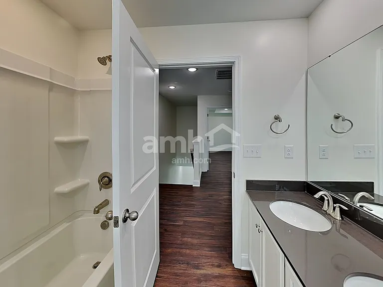13009 Redwind Dr — Photo 23