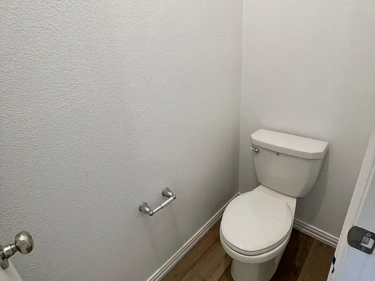 5216 Mountain Top Trl — Photo 37