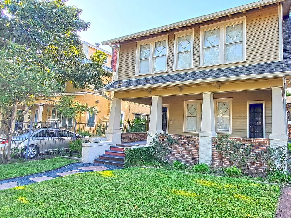 1st image of 808 W Main St