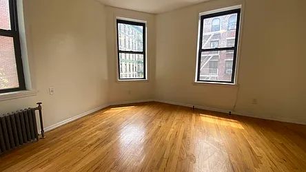 Rented by Winzone Realty Home Inc
