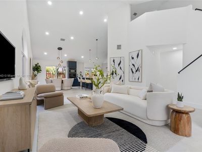 10204 Caracas St, Hollywood, FL, 33026