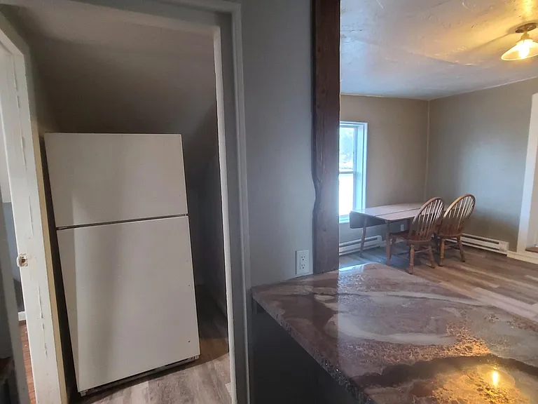 108 Elm St #1 — Photo 10