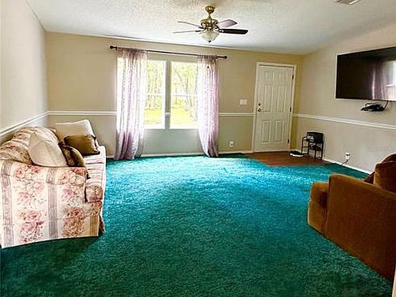 4th image of 4406 County Road 317b