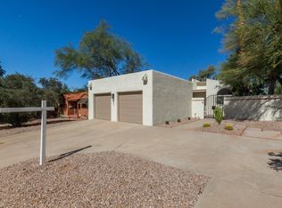 2021 E Mabel St, Tucson, AZ 85719