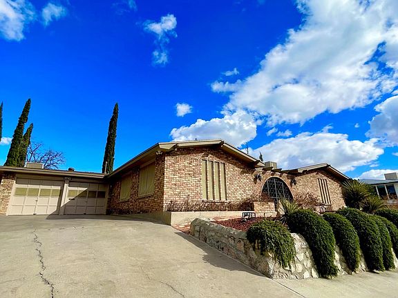 3rd image of 6408 Westwind Dr