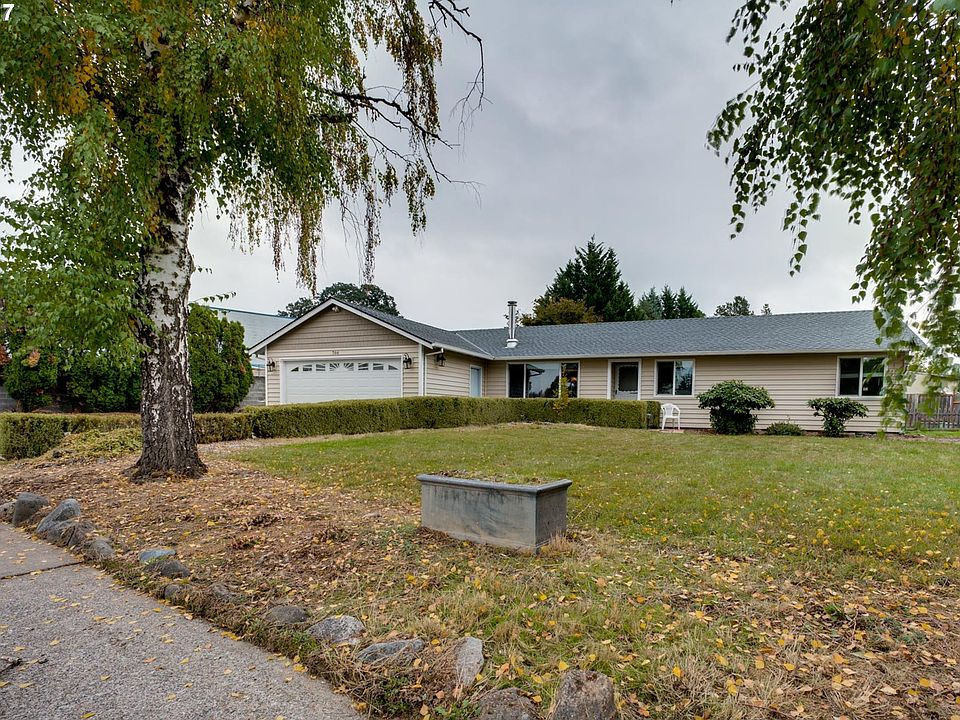 1st image of 786 NE 21st Ave