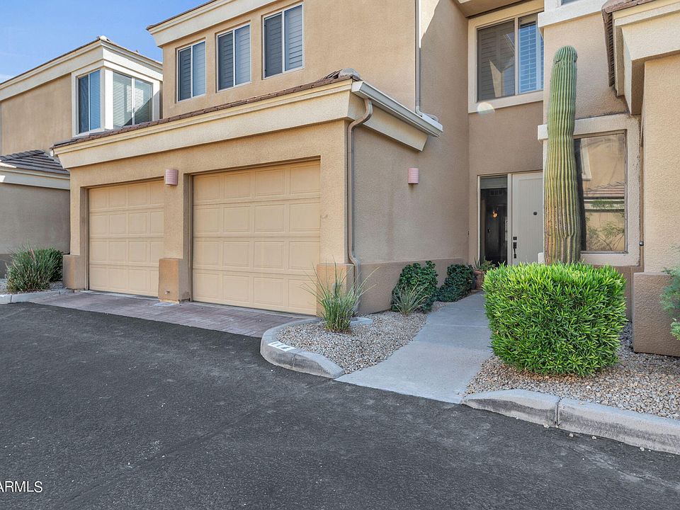 1st image of 7887 N 16TH Street #114