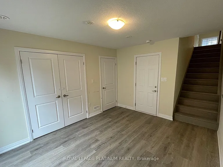 185 Bedrock Dr #74 — Photo 8