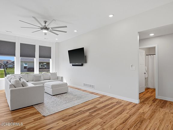 2nd image of 14641 Wellstead Dr