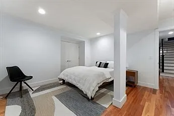 82 Summit Ave — Photo 16