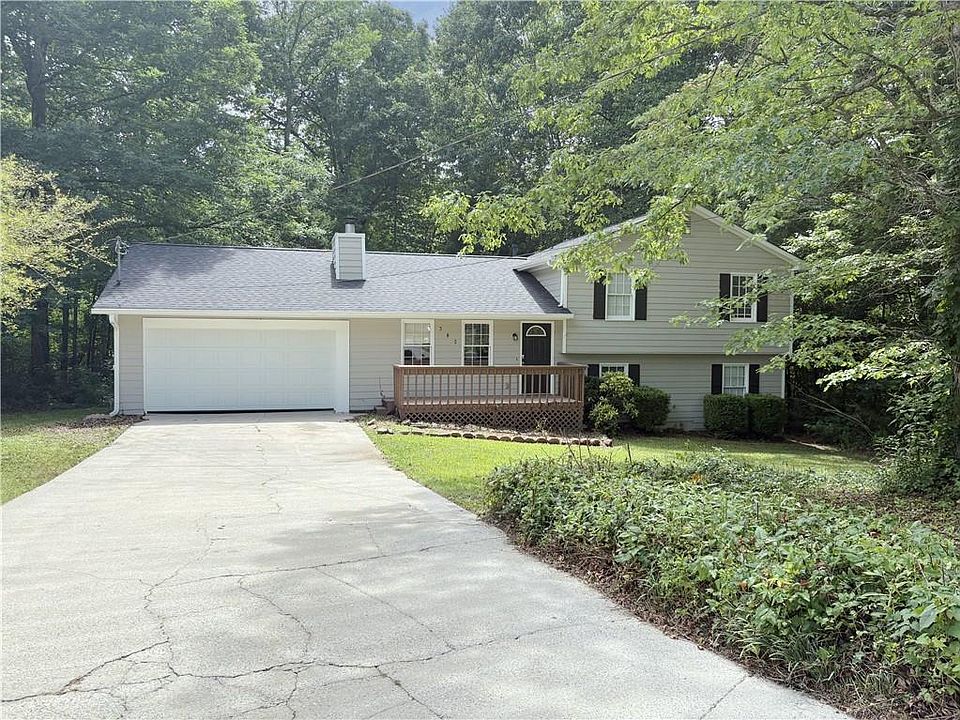 1st image of 385 Nectarine Dr
