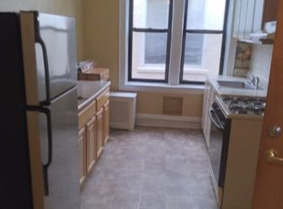 1934 50th St APT 2, Brooklyn, NY 11204