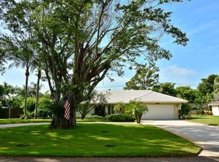 3626 Lowson Blvd, Delray Beach, FL 33445