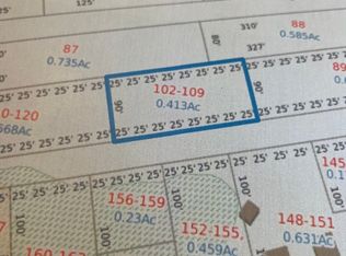 0 Hillside Ave, Westport, MA 02790