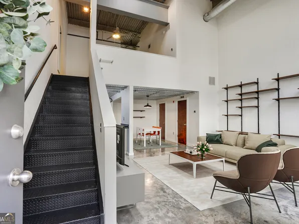 195 Arizona Ave NE Unit 158, Atlanta, GA 30307