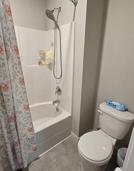 1712 Moran Ave — Photo 14
