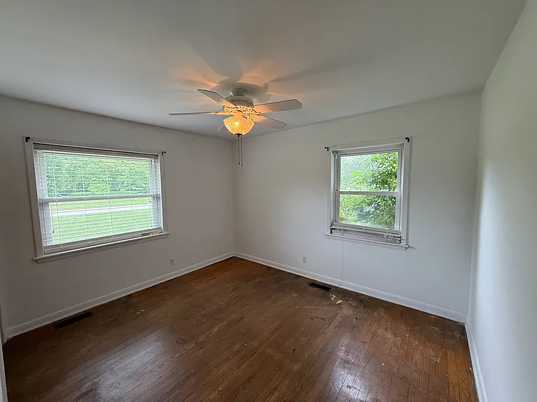 316 Rawls Dr — Photo 7
